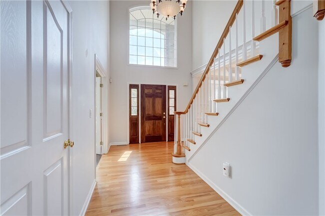 Foto del edificio - 83 Angels Path