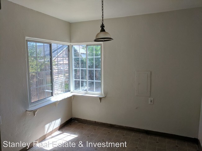 Foto del edificio - 4013 47th St