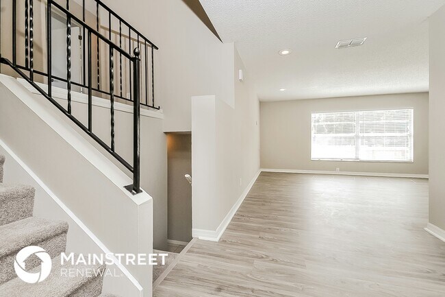 Foto del edificio - 2902 Ripplewood Dr