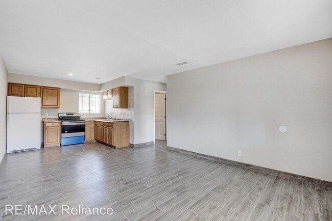 Building Photo - 3802 Palos Verdes St
