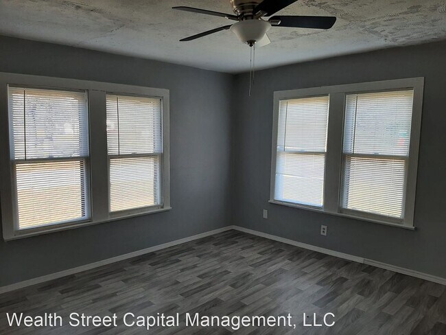 Foto del edificio - 2 br, 1 bath House - 345 S 9th St & 345 w ...