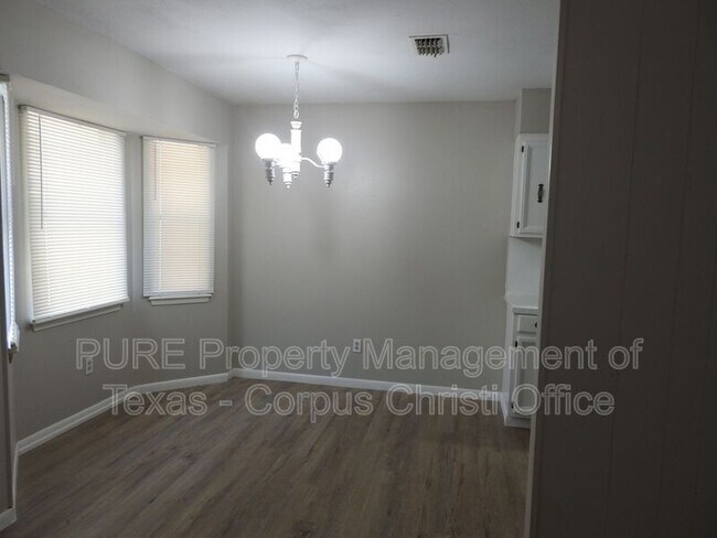 Foto del edificio - 3314 Celon Dr