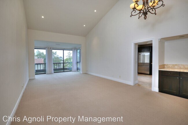 Foto del edificio - 2 br, 2 bath House - 97 Seaview