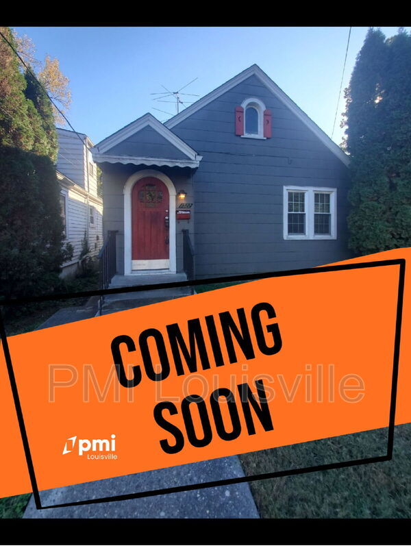 Foto del edificio - 1522 Clara Ave