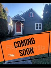 Building Photo - 1522 Clara Ave