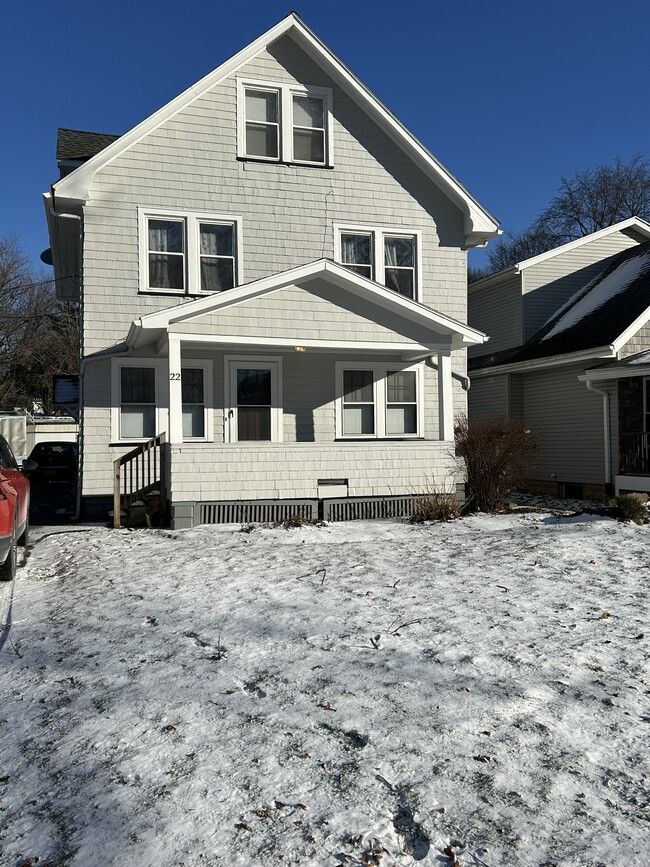Building Photo - 22 Sonora Pkwy