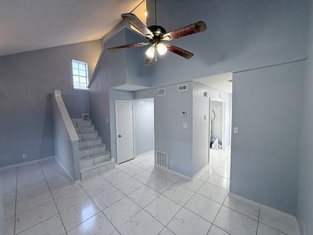 Building Photo - 1423 Agave Dr
