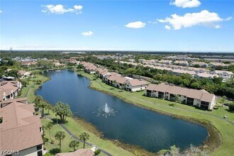 Building Photo - 8565 Charter Club Cir