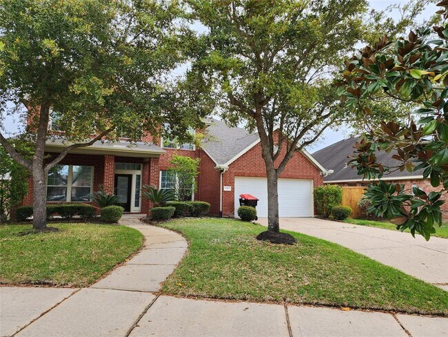 Building Photo - 5307 Dandelion Meadow Ln