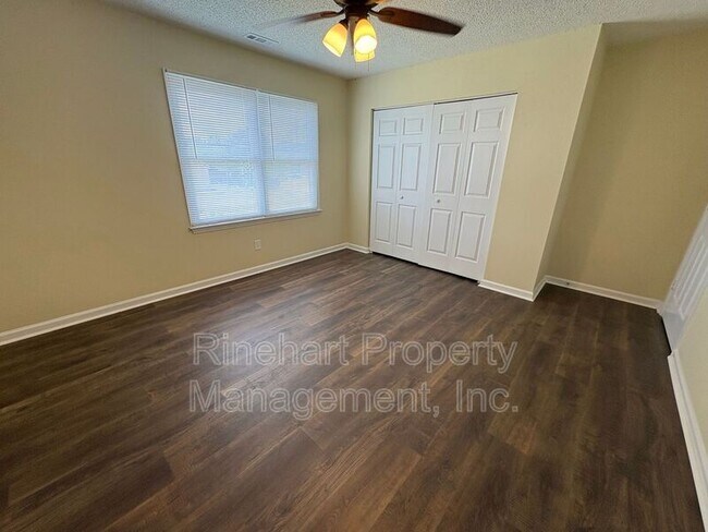 Building Photo - 1112 Camden Ave