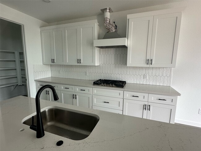 Building Photo - 3316 Woodrose Orchard Dr