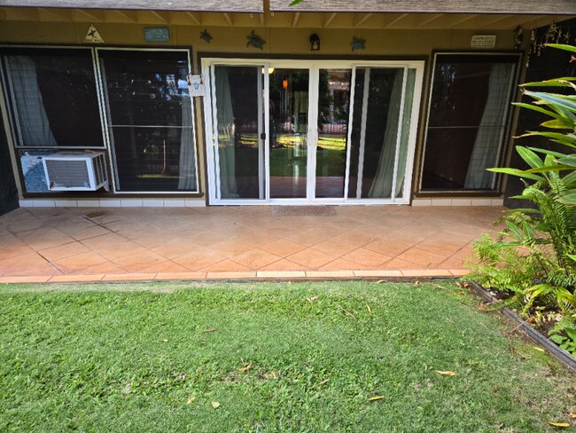 Foto del edificio - 3559 Lower Honoapiilani Rd