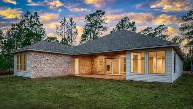 Foto del edificio - 12110 W Tara Plantation Dr