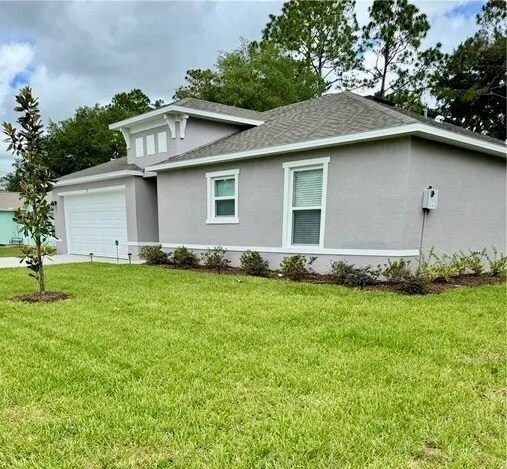 Foto principal - 33 Pinwheel Ln