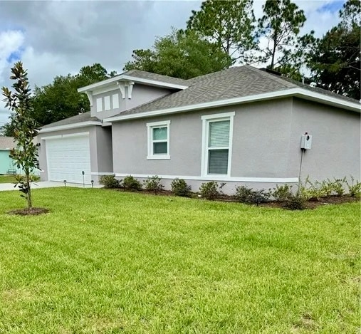 Building Photo - 33 Pinwheel Ln