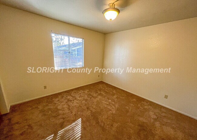 Foto del edificio - AVAILABLE MARCH - Two Bedroom Home Close to Templeton Park