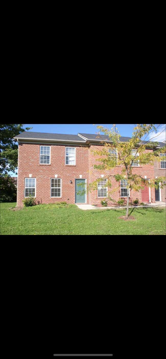 Foto del edificio - 34 Gray Hawk Dr