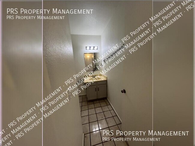 Foto del edificio - 1407 W Palomino Dr