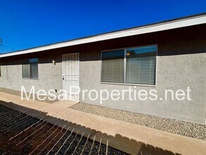 Building Photo - 21480 Laguna Rd