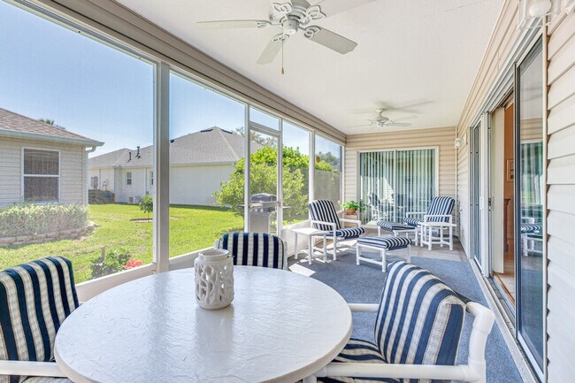 Foto del edificio - 684 Winifred Way