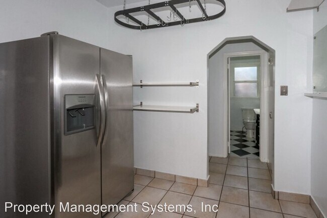 Foto del edificio - 4 br, 2 bath House - 333 E. Roosevelt Avenue