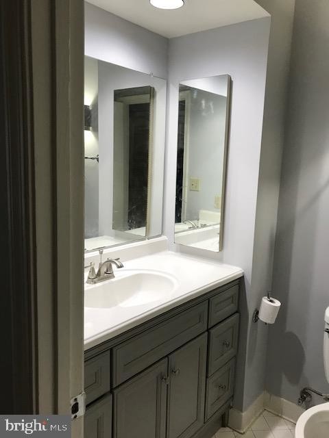 Foto del edificio - 14312 Bowsprit Ln