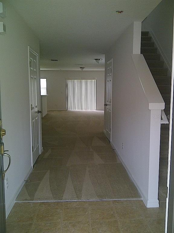 Foto del edificio - 681 Cresting Oak Cir