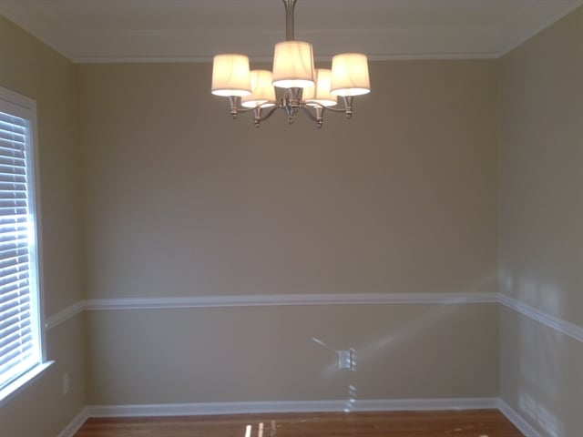 Building Photo - 5030 Stowe Derby Dr