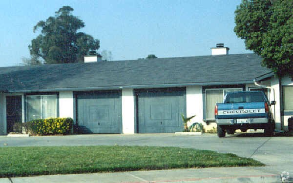 Primary Photo - 8815 Kelsey Pl