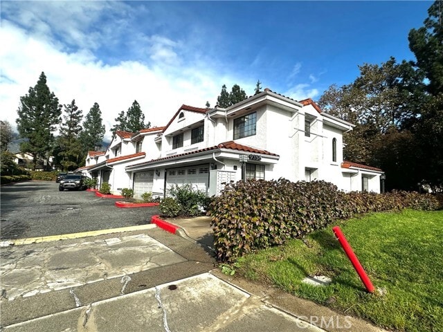 Foto del edificio - 9356 19th St