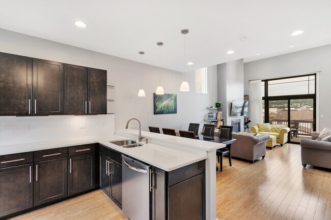 Foto del edificio - 3433 Ligonier St