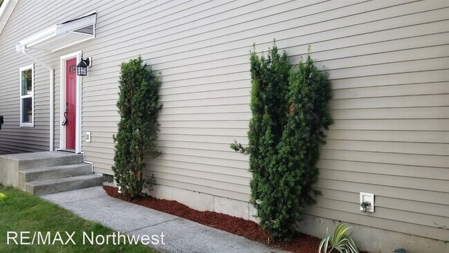 Foto del edificio - 2 br, 1.5 bath House - 6744 Jericho Ln SW