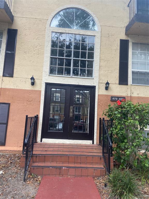 Primary Photo - 4188 Versailles Dr