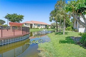 Building Photo - 5821 Riverside Dr