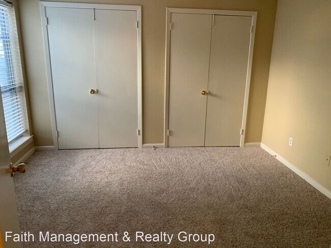Building Photo - 2 br, 2 bath House - 1710 Ridge Oak Pl Apt 3
