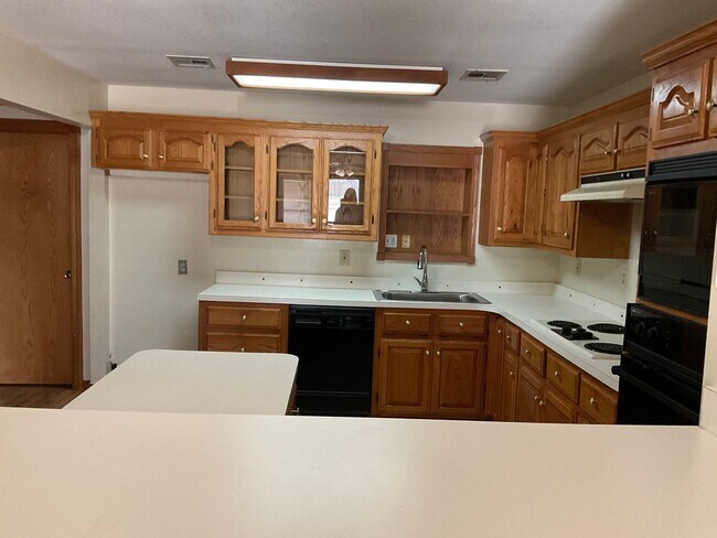 Foto del edificio - 4709 SE 23rd St