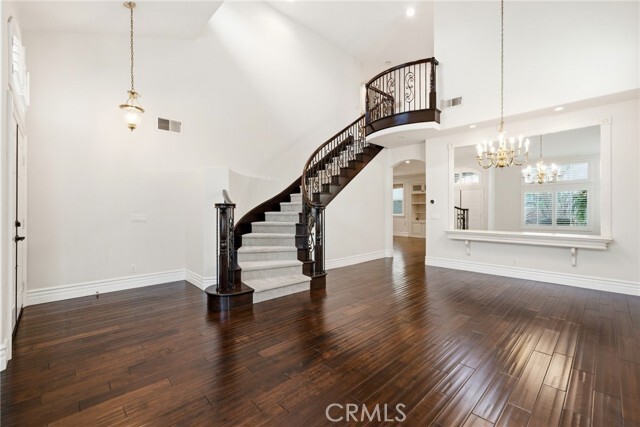 Foto del edificio - 8082 Centerstone Dr