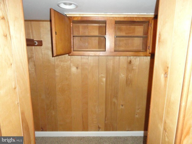 Foto del edificio - 1203 Frederick St