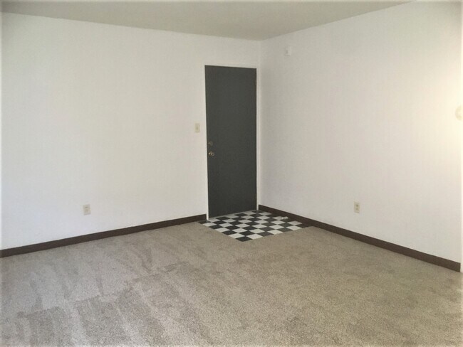 Foto del edificio - 1543 2nd St