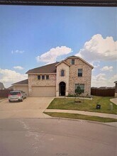 Building Photo - 3120 Riddler Wy