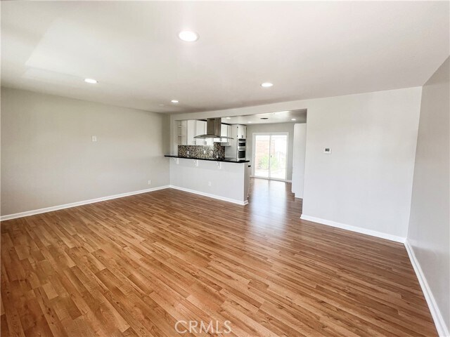 Foto del edificio - 1815 E Palm Ave