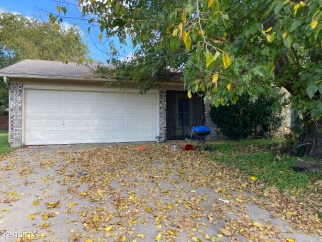 Foto del edificio - 3 br, 2 bath House - 1003 Waverly