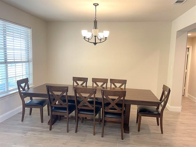 Building Photo - 17409 Cathys Pl