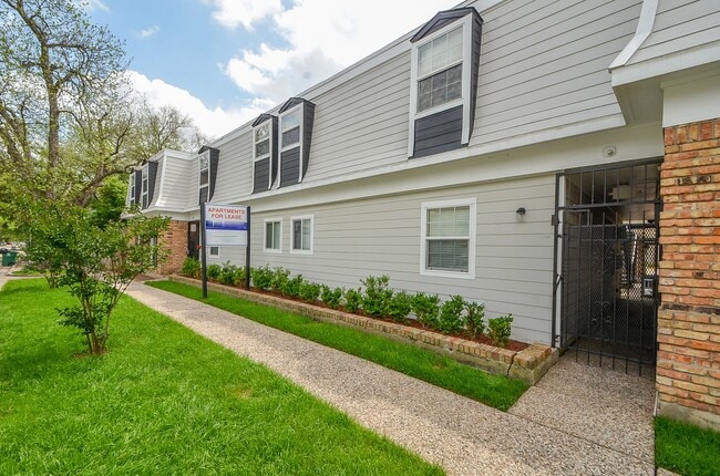 Foto del edificio - 1419 Hawthorne St