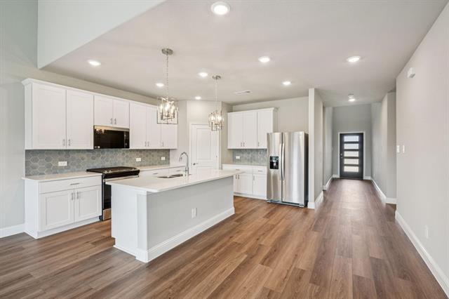 Foto del edificio - 714 London Town Ln