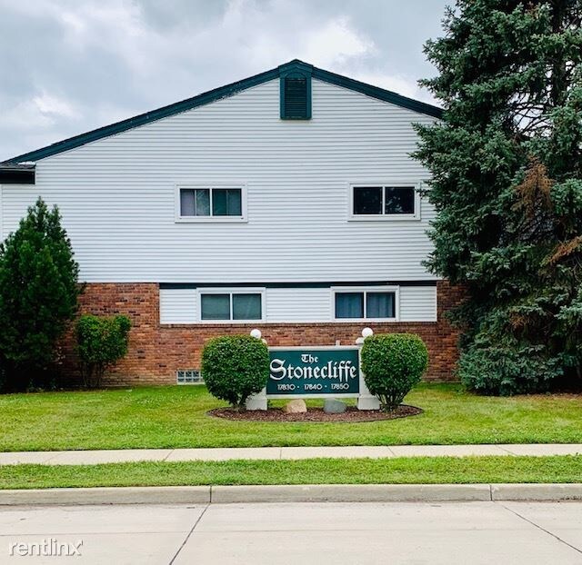 17830 Glendale St, Roseville, MI 48066 Room for Rent in Roseville, MI