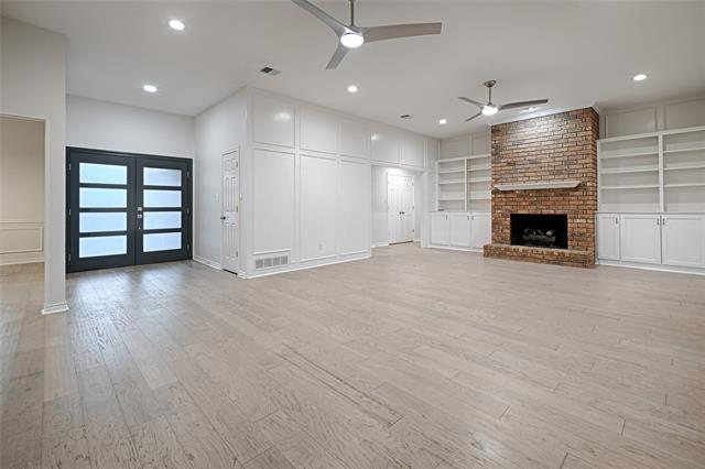 Building Photo - 7119 Debbe Dr