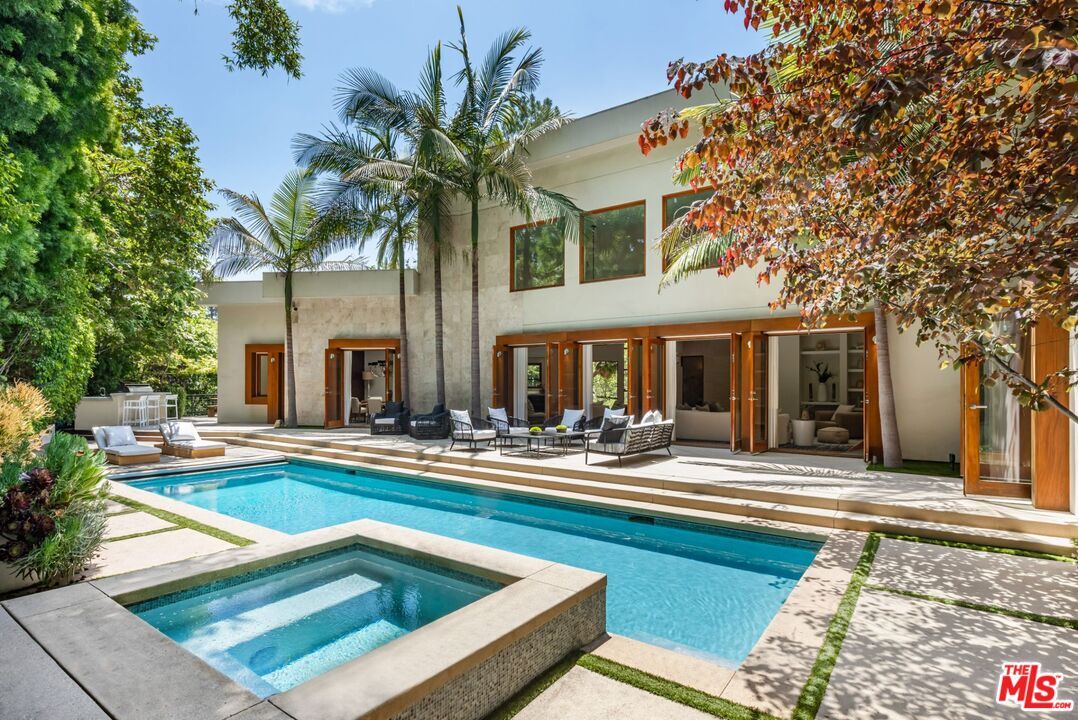 Foto principal - 1188 Brooklawn Dr
