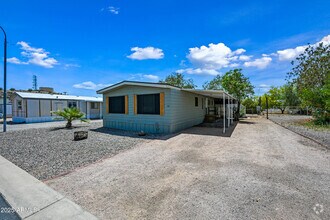 Building Photo - 156 N Hawes Rd