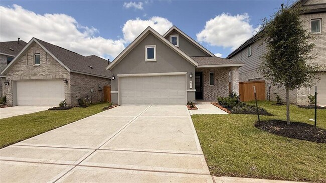 Building Photo - 6423 Laguna Terra Dr